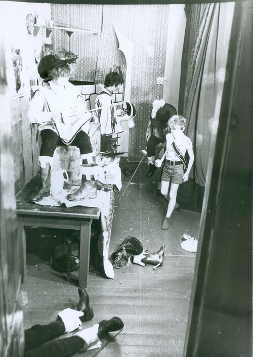 11_кар-ла_кино